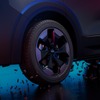 VWトランスポーター』新型の「パナメリカーナ」のティザー