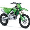 カワサキ KX250X