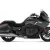 BMW K1600B