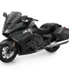 BMW K1600B
