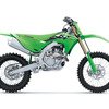カワサキ KX250