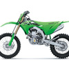 カワサキ KX250
