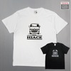 ハイエースデザインTシャツ（大人用）