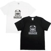 ハイエースデザインTシャツ（大人用）