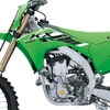 カワサキ KX250