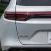 ホンダ ヴェゼル 改良新型