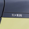 ボルボ EX30