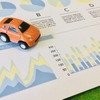 若年層の自動車に関する意識調査