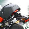 ヤマハ XSR900GP