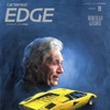 『カーセンサーEDGE』8月号