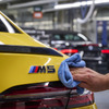 BMW M5 新型