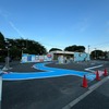 ふるーる洗車・福生店
