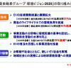 三菱 環境ビジョン2020を策定…3つの観点で取り組みを推進