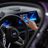 BMW1シリーズ新型の「M135 xDrive」