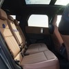 MIIN カントリーマン 新型のEV「カントリーマンSE ALL4」