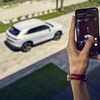 ホンダの「MyHonda+」アプリ