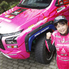 圭rallyproject