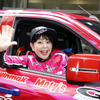 圭rallyproject