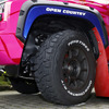 圭rallyproject