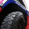 圭rallyproject