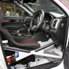圭rallyproject