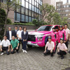 圭rallyproject