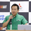圭rallyproject