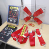 圭rallyproject