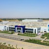 BYDのウズベキスタン工場