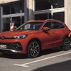 VWティグアン新型