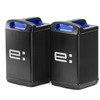 Honda Mobile Power Pack e: