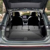 VWティグアン新型