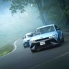 ヒョンデ・アイオニック5 N