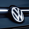 VW ゴルフ改良新型