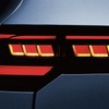 VW ゴルフ改良新型