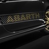 アバルト 695 75° Anniversario