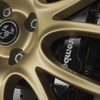 アバルト 695 75° Anniversario