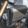 ホンダ CB650R