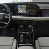 アウディ Q6 e-tron