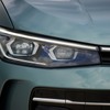 VW パサート 新型