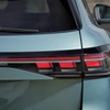 VW パサート 新型