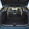 VW パサート 新型