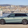 VW パサート 新型