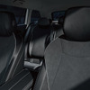 VW パサート 新型