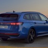 VW パサート 新型