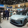 NIO（北京モーターショー2024）
