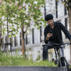 ボッシュが電動アシスト自転車向けアプリに新機能を採用
