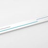 LGエナジーソリューションLFP（リチウム鉄リン酸）ポーチ型EVバッテリー