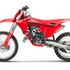 MC 125