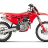 MC 450F